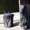 Embalagem para Frete em Loteamento Atlântica